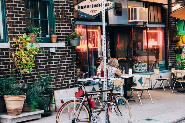 "[Am I The Jerk] For Leaving When Our Friends Brought Their Dog To Dinner?"